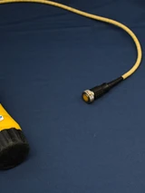 Onderwater Diktemeter Tritex 3000 Metesco